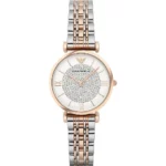 Woman`s Watches